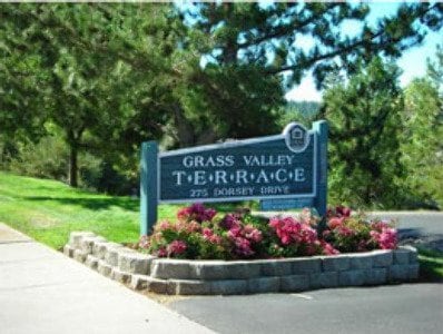 Photo - 275 Dorsey Dr Unit #275