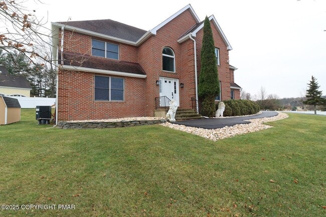 Photo - 5502 Concord Dr