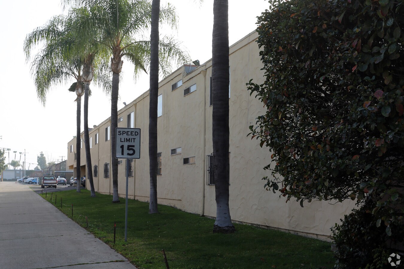 Photo - Casa Madera Terraza