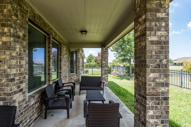 Photo - 19514 Juniper Breeze Ln