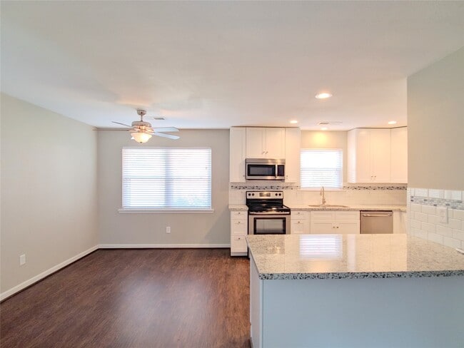 Photo - 10603 Brentway Dr