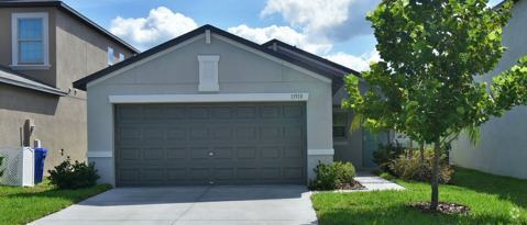 Building Photo - 11910 MIracle Mile Dr Rental