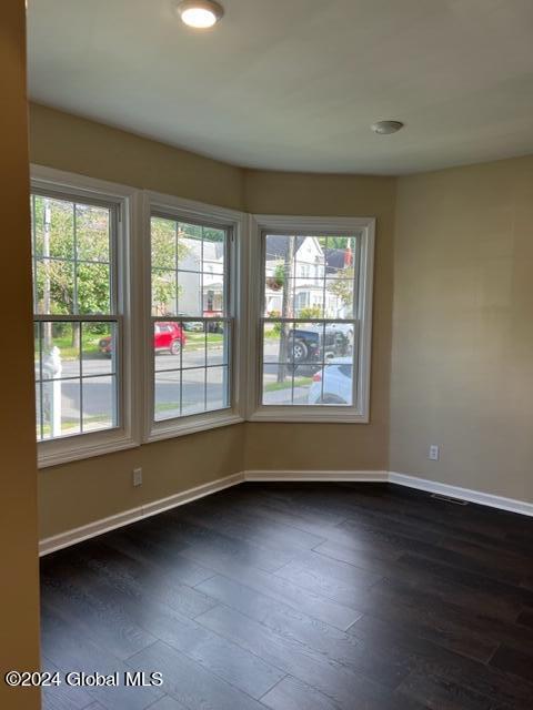 Photo - 1443 Broadway Unit 1