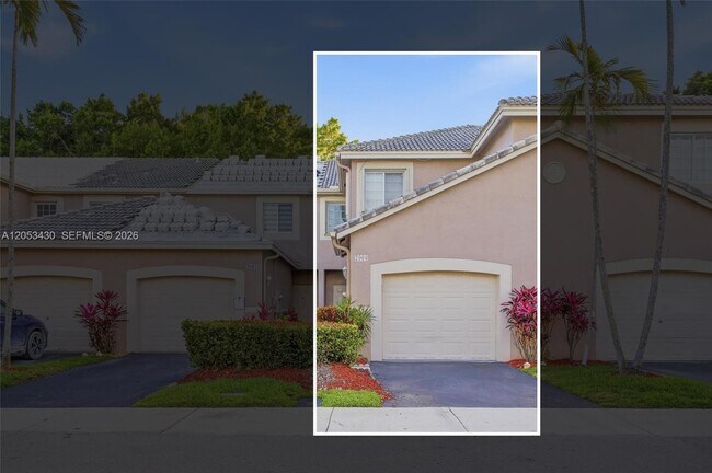 Photo - 2066 Madeira Dr