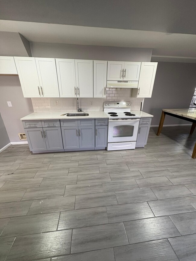 Building Photo - 53 Oakland Ter Unit B Rental