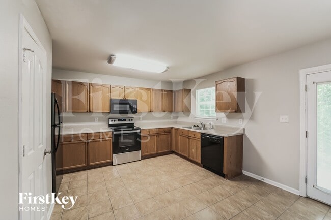 Photo - 2553 Mulberry Pond Dr