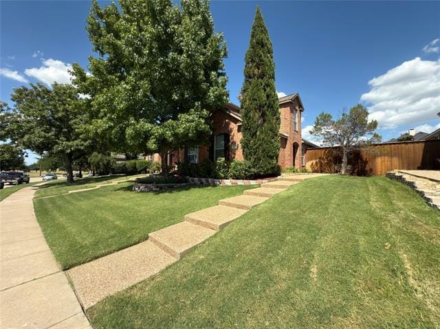 Photo - 11608 Lenox Ln