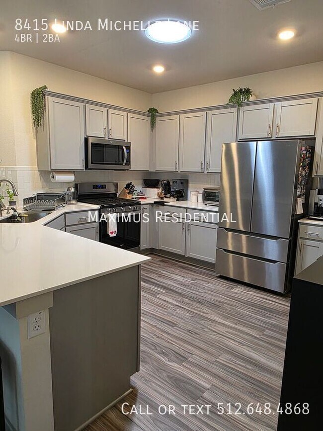 Photo - 8415 Linda Michelle Ln