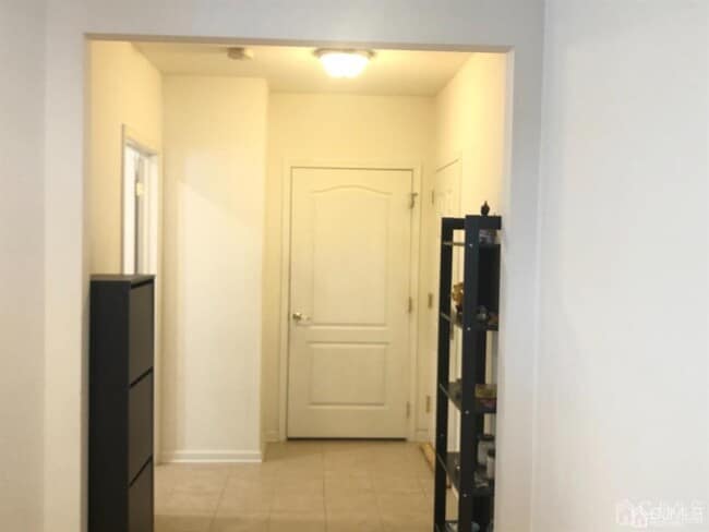 Photo - 2121 Edward Stec Blvd