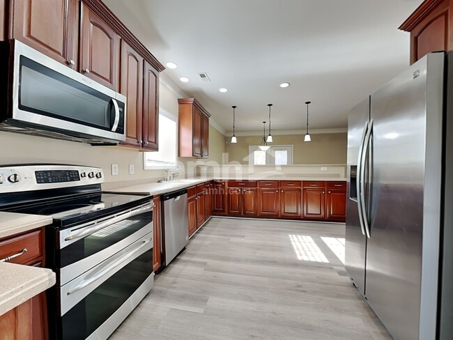 Photo - 6859 Coopers Hawk Trl