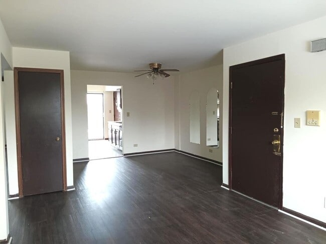 Photo - 363 E Rimini Ct Unit 3A