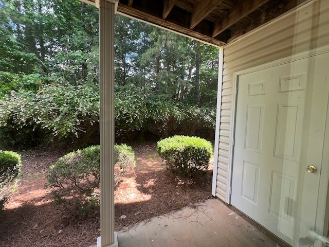903 Hanahan Ct Unit 2B