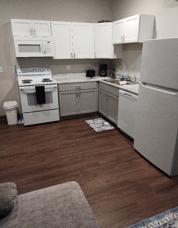 5833 Homewood Dr Unit 5833