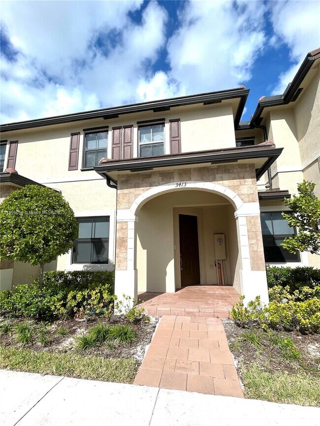 Photo - 3413 W 111th Pl