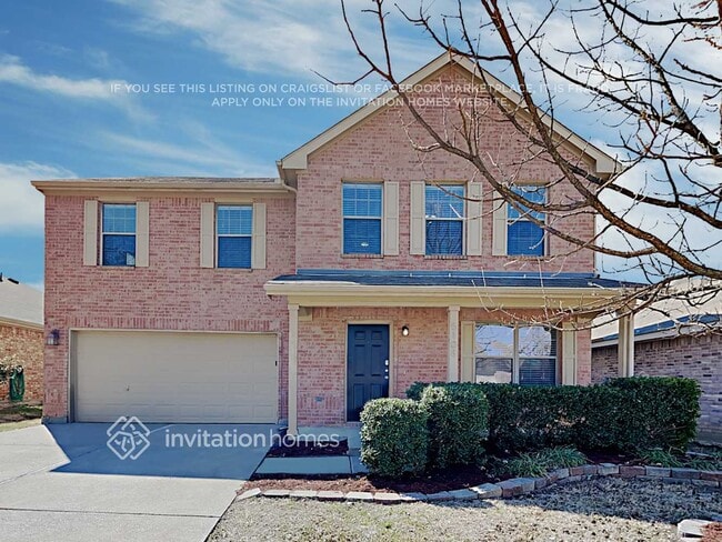 Building Photo - 5108 Raymond Dr