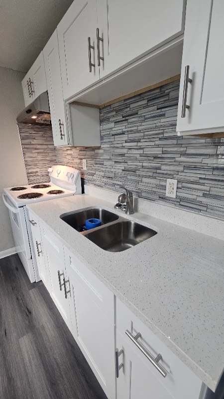 Photo - 101 S Forest St Unit 5