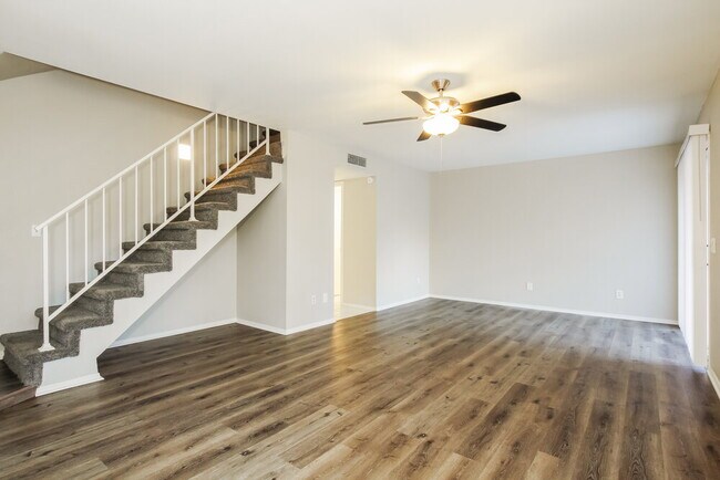 Photo - 4758 W Wahalla Ln