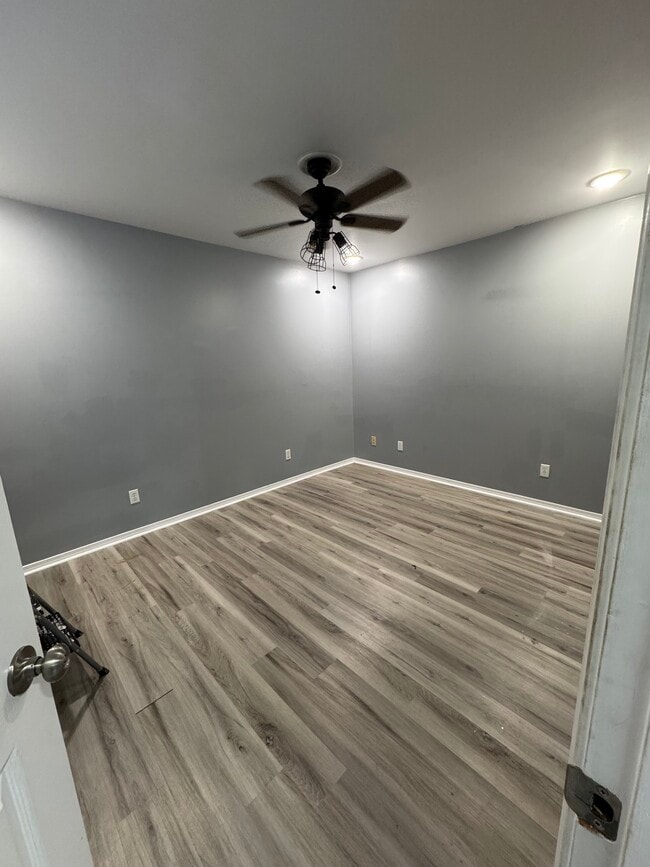 Photo - 1054 Johnnie Bud Ln