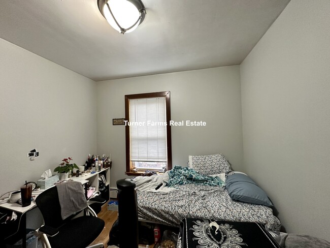 Photo - 5 Spring Garden St Apartments Unit 2