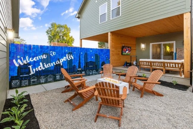 Photo - 143 McKim Ave