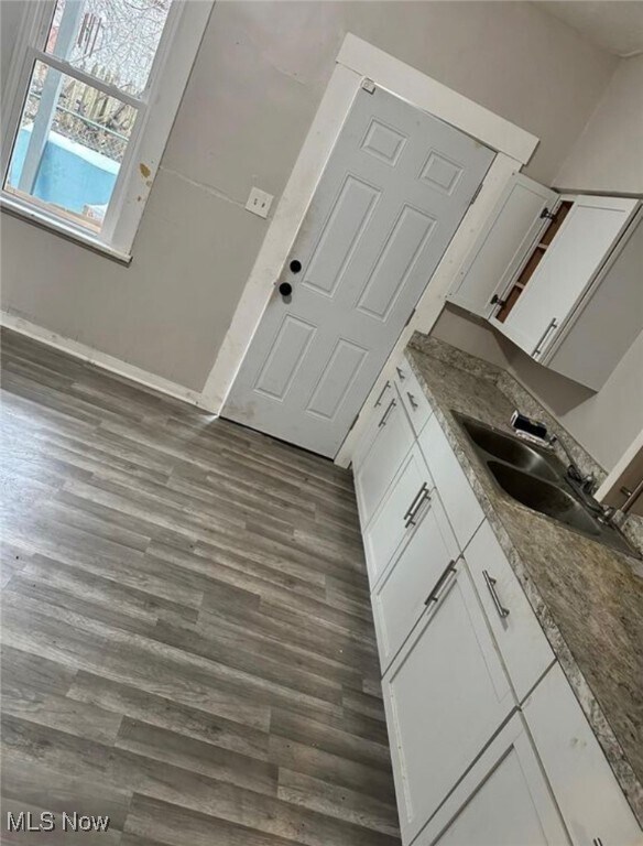 Photo - 6701 Gertrude Ave Unidad 2