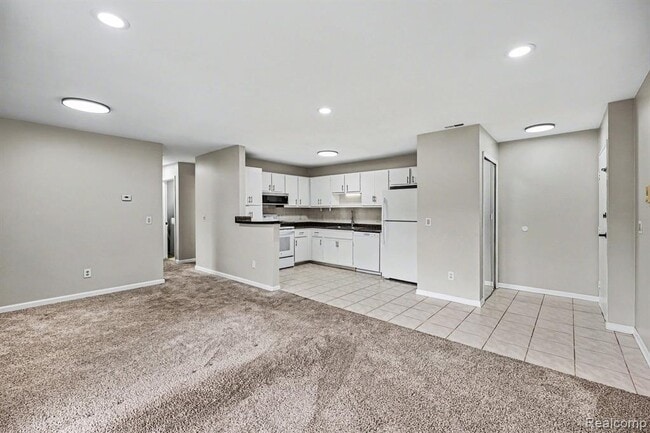 Photo - 15142 Seagull Dr Unit 17