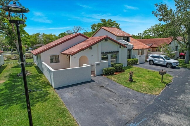 Photo - 11054 SW 136th Ct Townhome