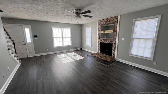 Photo - 8440 Judy Dr