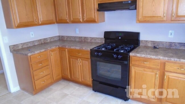 Photo - 4754 Clayton Crossing Ln