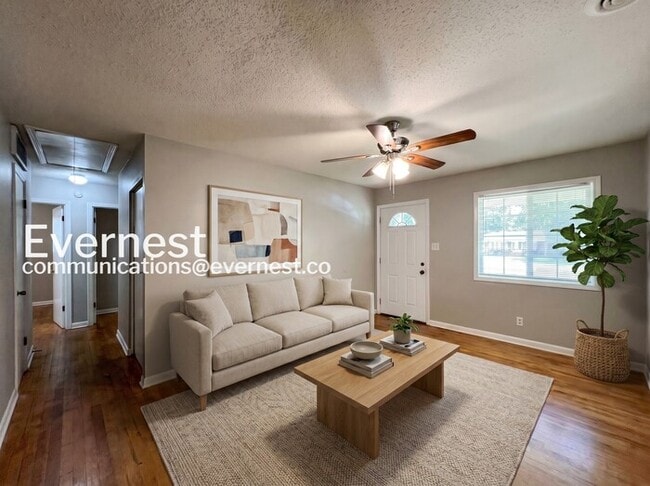 Photo - 8297 Baldwyn Cove