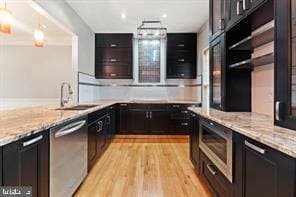 Photo - 3153 14th St S