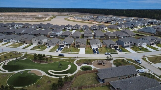 Photo - 15369 Dapple Blf Ln