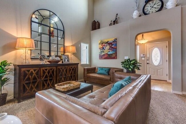Photo - 7536 Wolf Creek Dr