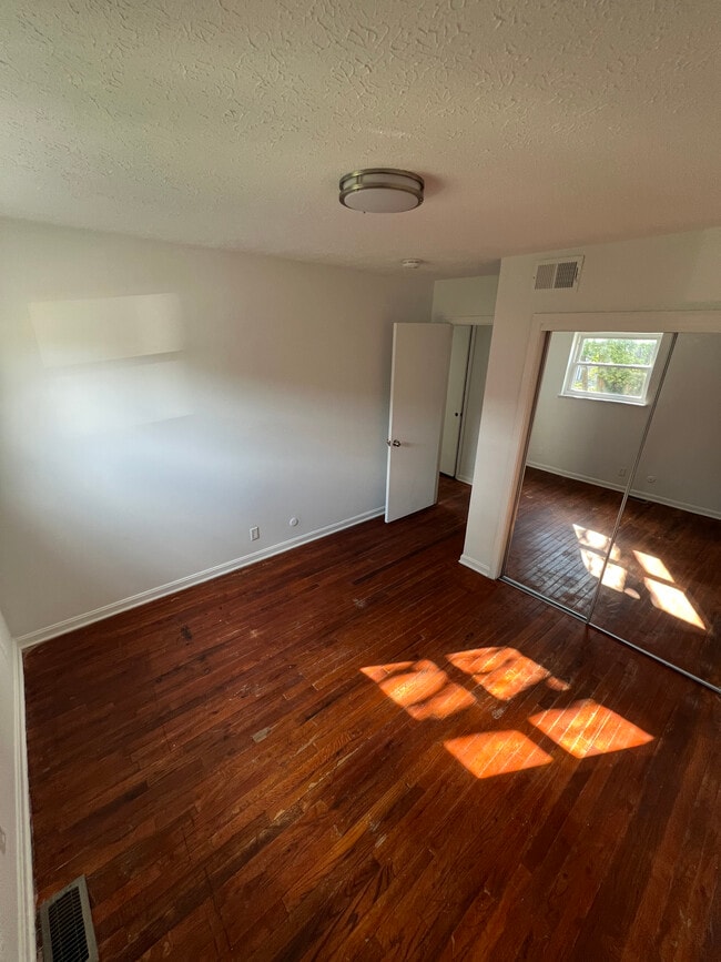 Photo - 3218 Orchard Manor Cir