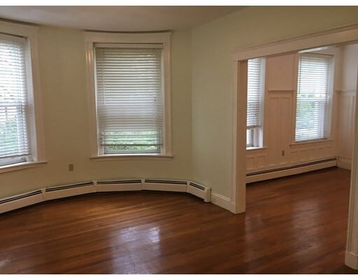 Photo - 19 University Rd Unidad 1