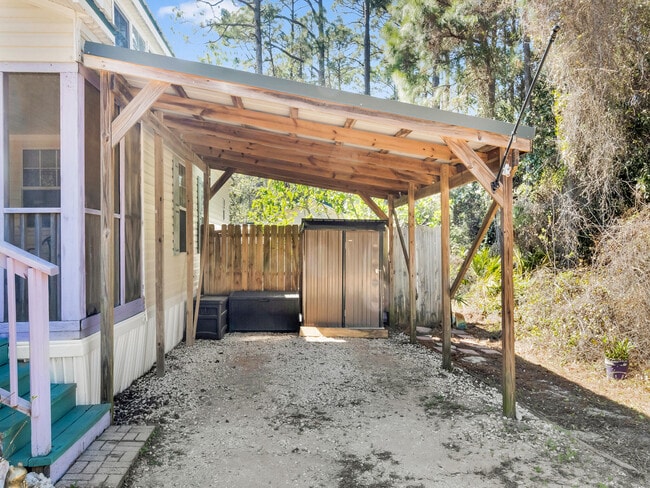 Photo - 1449 Suncrest St