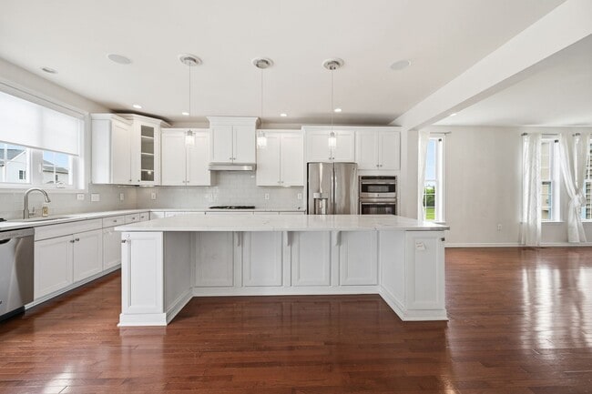 Photo - 24267 Purple Finch Dr