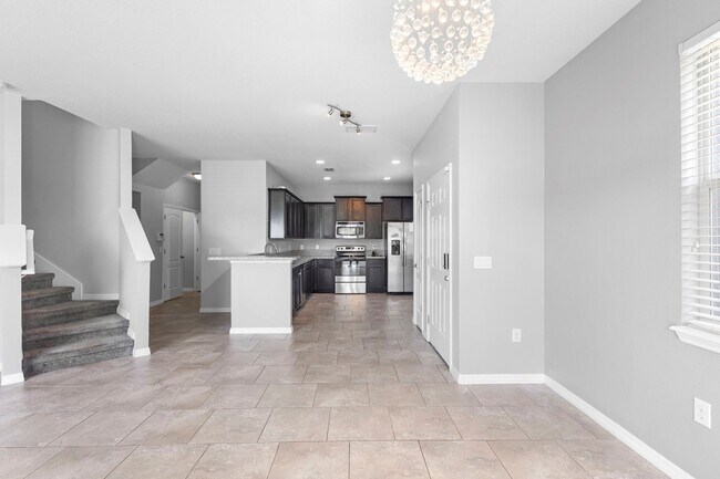 Photo - 6562 S Goldenrod Rd