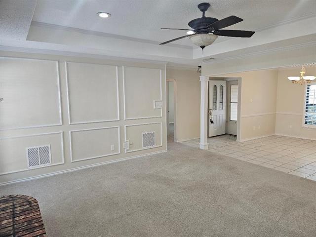 Photo - 500 Mustang Ct