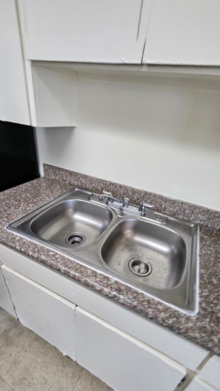 Photo - 429 S Backer Ave Unidad 104