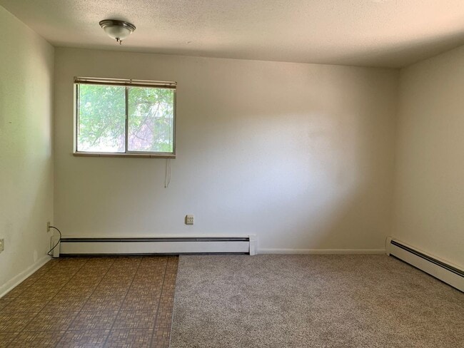 Photo - 1313 Burton Ct Unit 1313 Burton Ct. #1