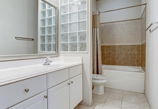 Photo - 1441 East St Unit 322.1