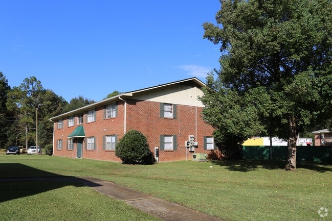 Photo - Briarcliff South