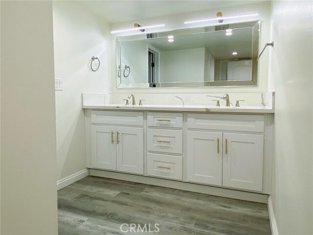 Photo - 1127 E Del Mar Blvd Unidad 315