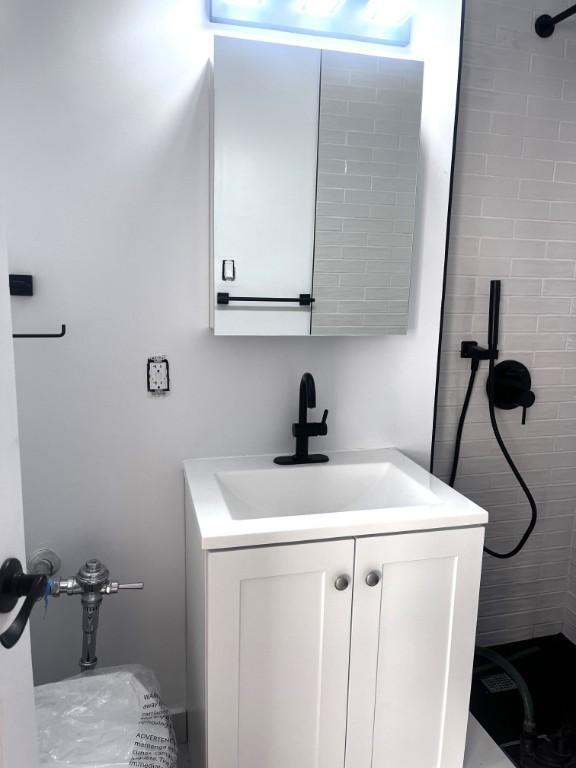 1 bedroom in New York NY 10023 Condo Unit 5A Condo for Rent in New