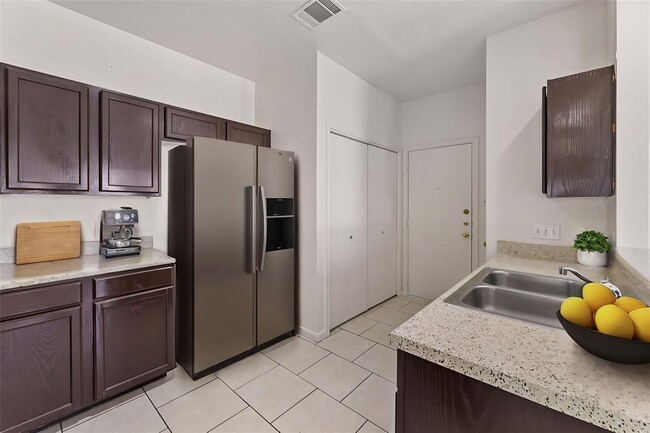 Photo - 2302 S Bagdad Rd