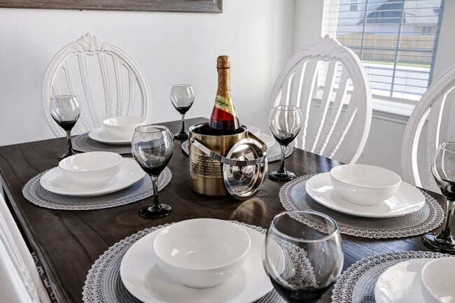 Photo - 4618 Chalk Flats