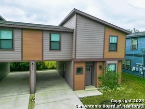 Photo - 827 Florida St