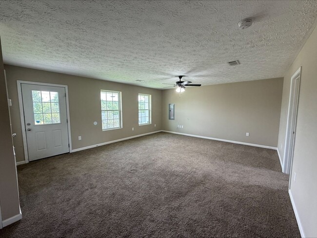 Photo - Single Family Home in White Pine TN