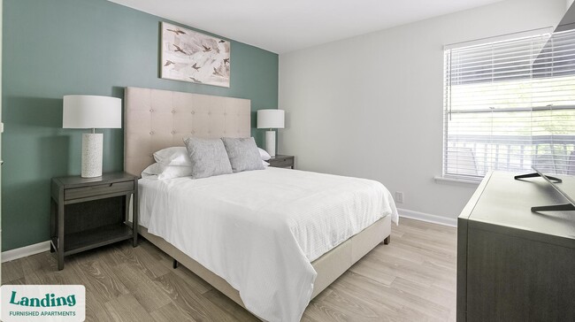 Photo - 101 Brixworth Ln Unit 119-10